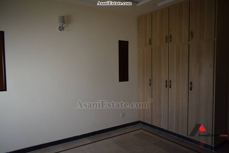 Ground Floor Bedroom 25x50 feet 5.5 Marla house for sale Islamabad sector D 12 