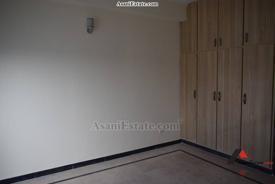 Basement Bedroom 25x50 feet 5.5 Marla house for sale Islamabad sector D 12 