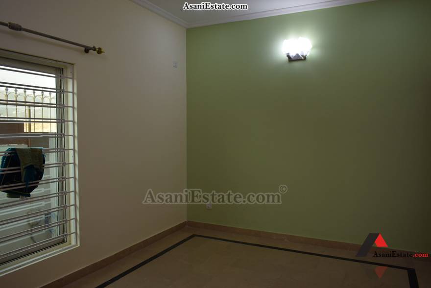 Ground Floor Drawing Room 25x50 feet 5.5 Marla house for sale Islamabad sector D 12 