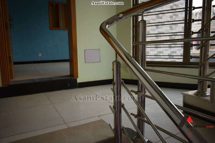 First Floor  25x50 feet 5.5 Marla house for sale Islamabad sector D 12 