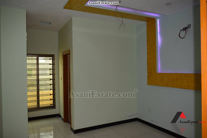 First Floor Bedroom 25x50 feet 5.5 Marla house for sale Islamabad sector D 12 