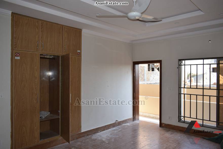 Ground Floor Bedroom 35x70 feet 11 Marla house for sale Islamabad sector D 12 