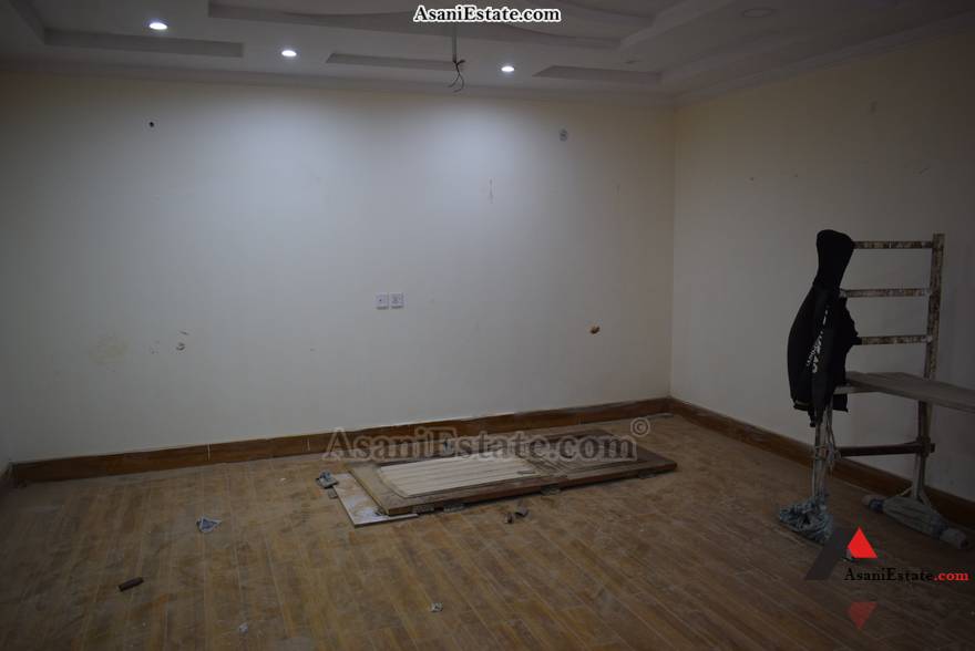 First Floor Livng/Dining Rm 35x70 feet 11 Marla house for sale Islamabad sector D 12 