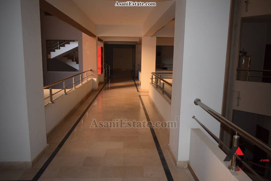  Corridor View 2700 sq feet 12 Marla flat apartment for sale Islamabad sector E 11 
