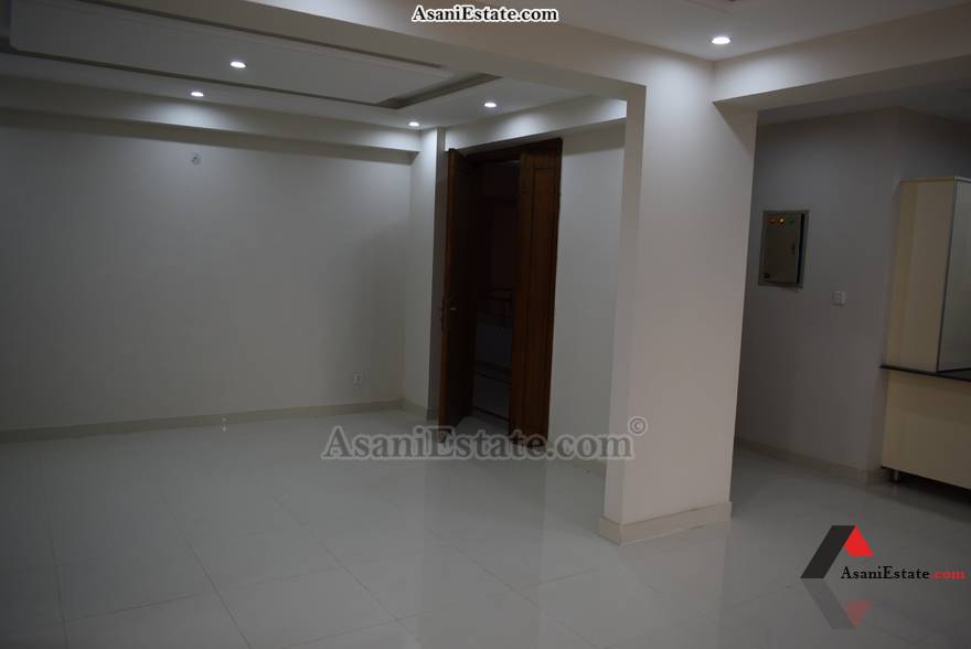  Drawing Room 2700 sq feet 12 Marla flat apartment for sale Islamabad sector E 11 