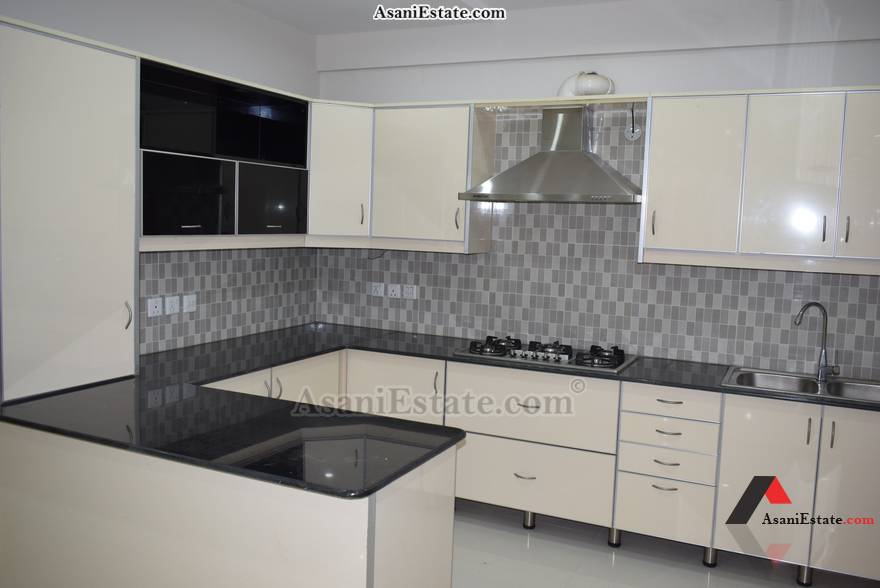  Kitchen 2700 sq feet 12 Marla flat apartment for sale Islamabad sector E 11 