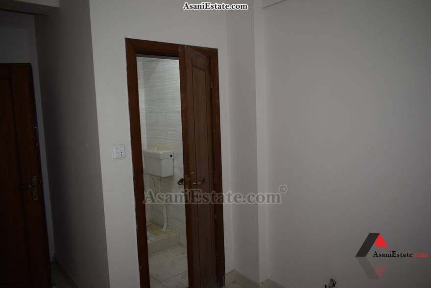  Servant Quarter 2700 sq feet 12 Marla flat apartment for sale Islamabad sector E 11 
